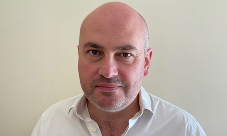 Cybersecurity Lessons Learned From the NHS Hospital Attacks Cybersecurity Lessons Learned From the NHS Hospital Attacks