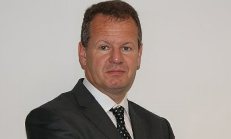Cybersecurity Lessons Learned From Latest NHS Hospital Hits Cybersecurity Lessons Learned From Latest NHS Hospital Hits