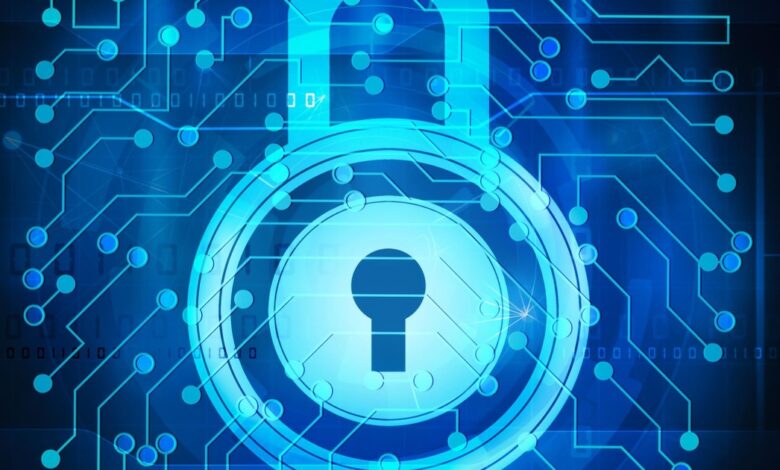 Measure Success: Key Cybersecurity Resilience Metrics Measure Success: Key Cybersecurity Resilience Metrics