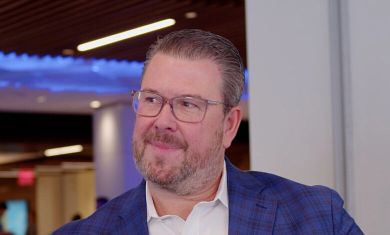 Cybersecurity Is Now a Boardroom Issue Cybersecurity Is Now a Boardroom Issue