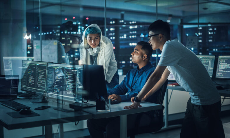 Palo Alto Networks vs. Fortinet Palo Alto Networks vs. Fortinet