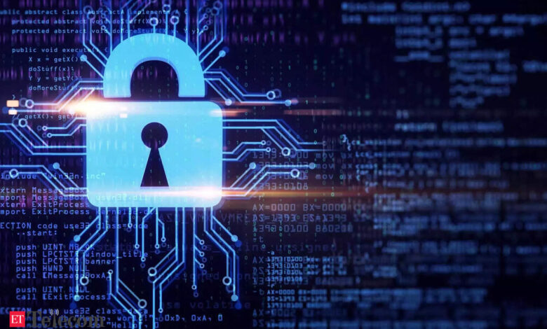 Cybersecurity startup Huntress valued at over .5 billion after latest funding, ET Telecom Cybersecurity startup Huntress valued at over .5 billion after latest funding, ET Telecom