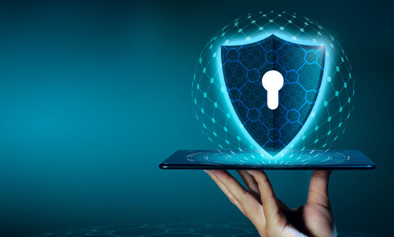 Top cybersecurity Substacks to follow Top cybersecurity Substacks to follow