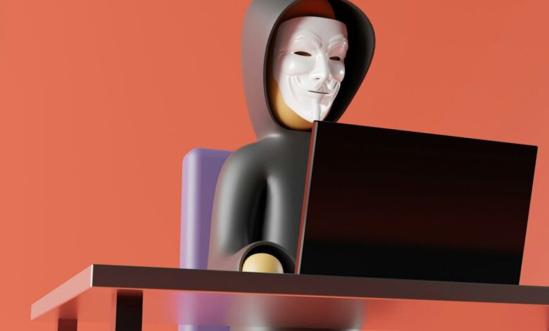 Why are there still cybersecurity incidents? Why are there still cybersecurity incidents?