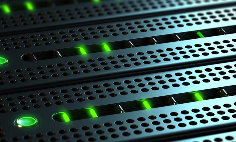 Rolling With the Punches in a Networked World: CCOE Cybersecurity Panel Discussion