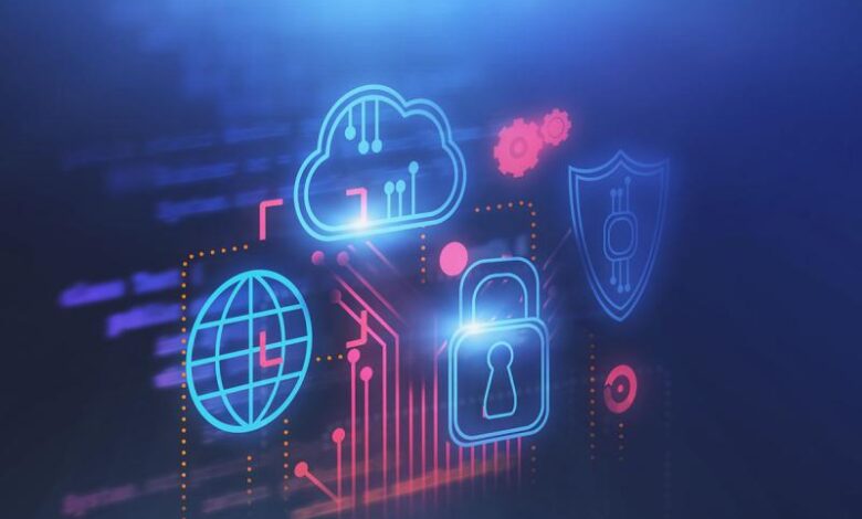 EIF 2024 Review – Cybersecurity APL & Cybersecurity EIF 2024 Review – Cybersecurity APL & Cybersecurity