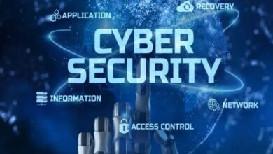 EIF 2024 Review – Cybersecurity CRA & NIS2