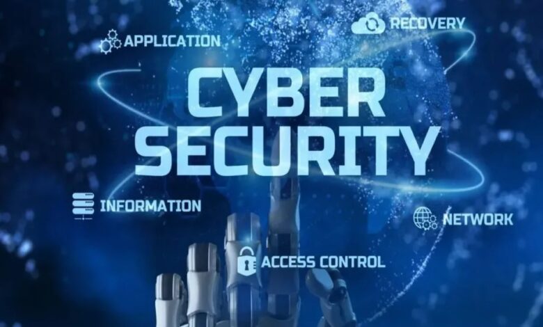 EIF 2024 Review – Cybersecurity CRA & NIS2 EIF 2024 Review – Cybersecurity CRA & NIS2