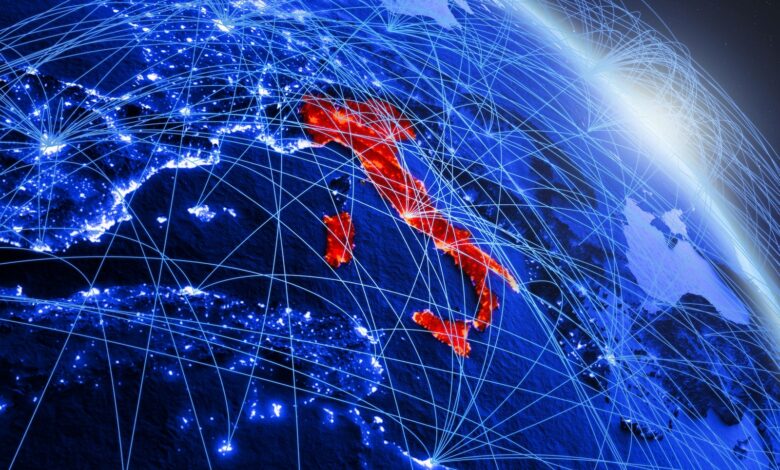 Cybersecurity: with 80 favorable votes from the Senate, a definitive yes to the bill, what does it provide Cybersecurity: with 80 favorable votes from the Senate, a definitive yes to the bill, what does it provide