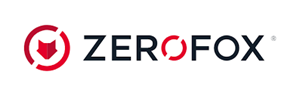 ZeroFox, Inc.