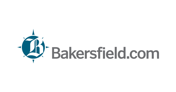 GovSky Launches Software Platform to Streamline Cybersecurity Compliance – The Bakersfield Californian GovSky Launches Software Platform to Streamline Cybersecurity Compliance – The Bakersfield Californian