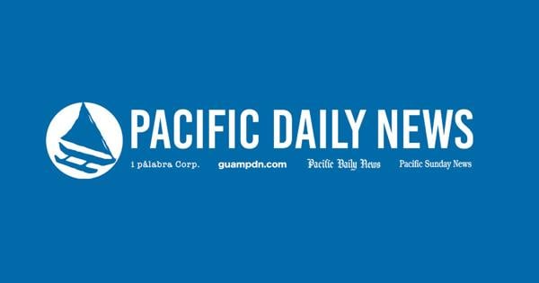 LP Untalan Middle School wins 1st place in GDOE robotics competition | News