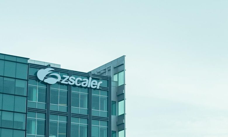 CrowdStrike earnings, Zscaler and the cybersecurity landscape: Asking for a Trend
