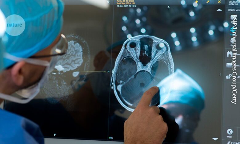 Human neuroscience is entering a new era — it mustn’t forget its human dimension Human neuroscience is entering a new era — it mustn’t forget its human dimension