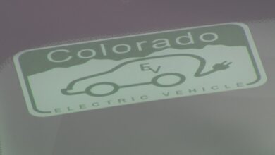 Colorado discovers error causing EV tax credit denials