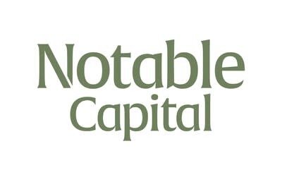 Notable Capital logo