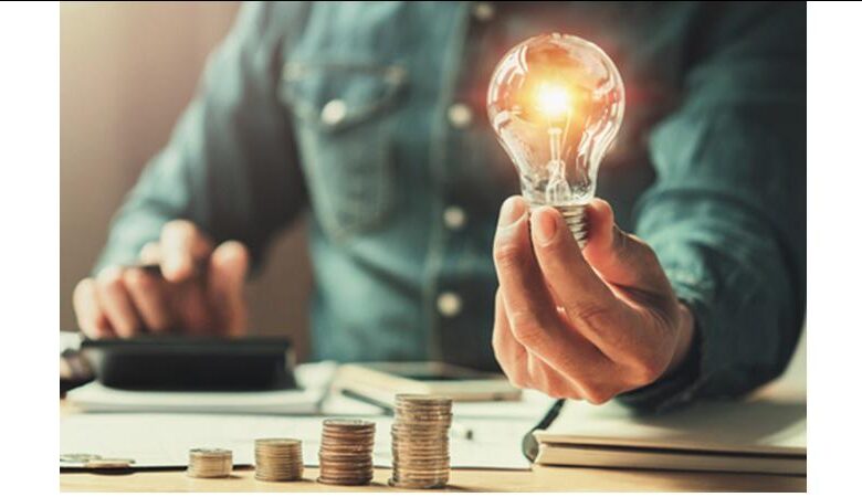 Business Link announces new “Business Launch Program” to empower aspiring entrepreneurs in Alberta Business Link announces new “Business Launch Program” to empower aspiring entrepreneurs in Alberta