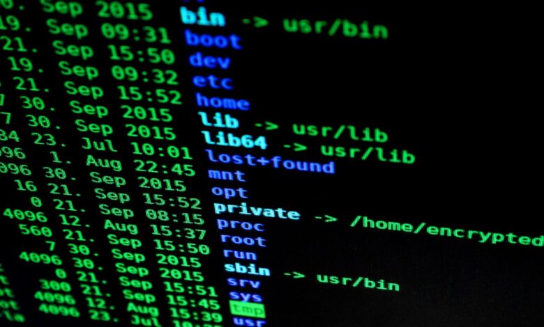 Cisco says it will open new cybersecurity center in Taiwan | Taiwan News Cisco says it will open new cybersecurity center in Taiwan | Taiwan News