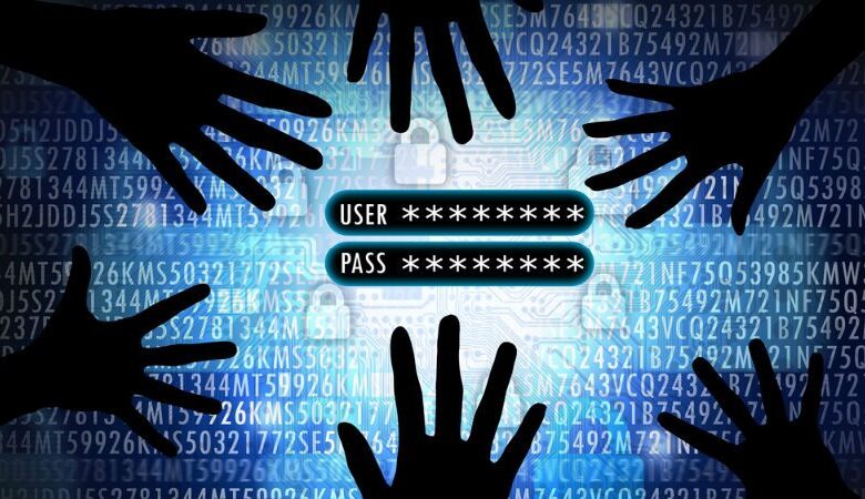 Microsoft set to dock bosses’ pay — if they haven’t shown good cybersecurity performance Microsoft set to dock bosses’ pay — if they haven’t shown good cybersecurity performance