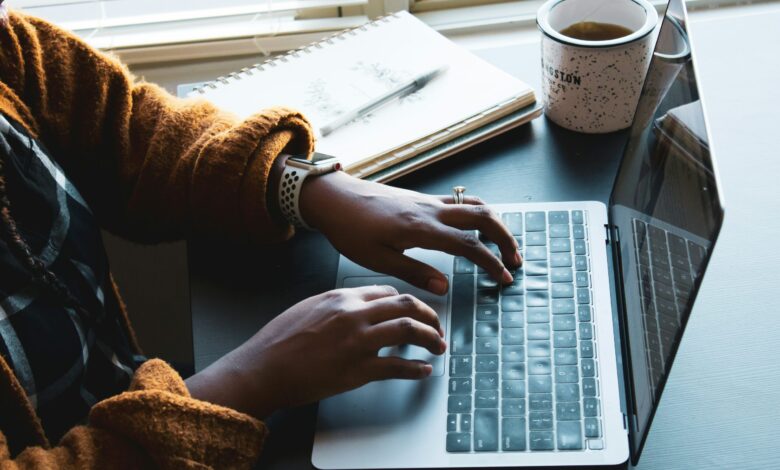 How Generative AI reinvents the way we work – Gadget How Generative AI reinvents the way we work – Gadget