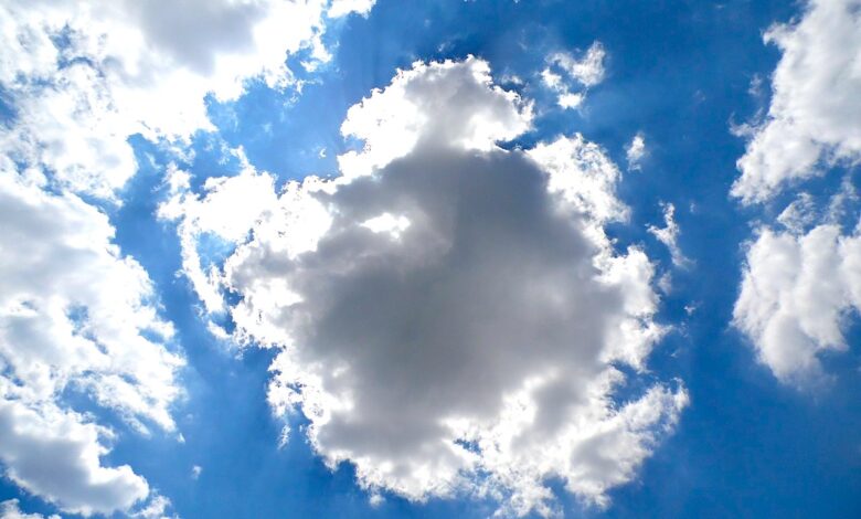 How organizations can implement a cloud center of excellence to strengthen cloud operating models How organizations can implement a cloud center of excellence to strengthen cloud operating models