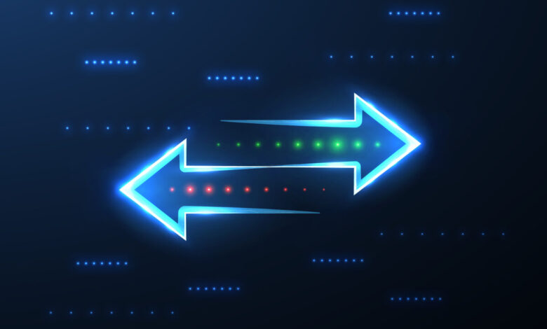 Absoft: Data Migration – Solving the M&A Headache Absoft: Data Migration – Solving the M&A Headache