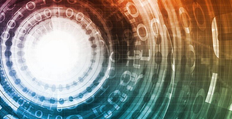 Tableau CEO on AI moves to ease analytics adoption