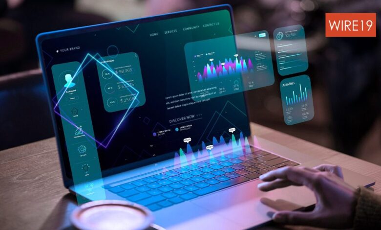 AI is creating new roles and skills in data & analytics – Wire19