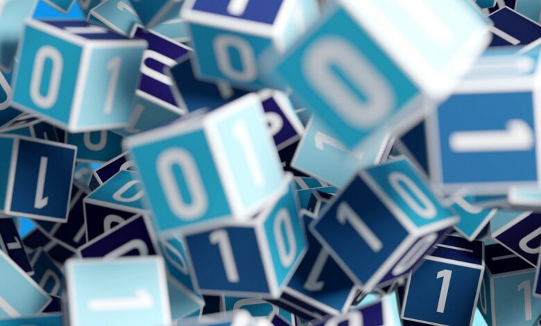 Industry Insiders’ Data Analytics & Management Predictions for 2024 Industry Insiders’ Data Analytics & Management Predictions for 2024
