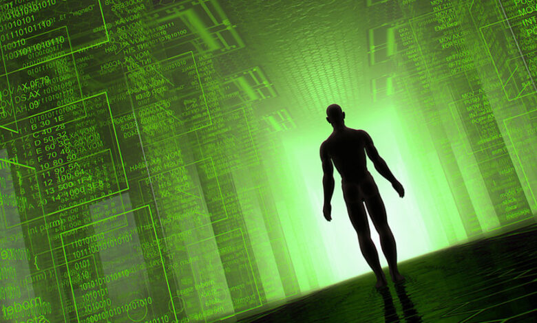 Why Our Current Approach to AI Needs Rethinking Why Our Current Approach to AI Needs Rethinking