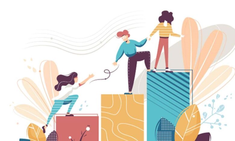 Emerging Trends in Data Science and Analytics in India 2024 Emerging Trends in Data Science and Analytics in India 2024