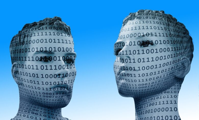 The Landscape of Data Science Certifications The Landscape of Data Science Certifications