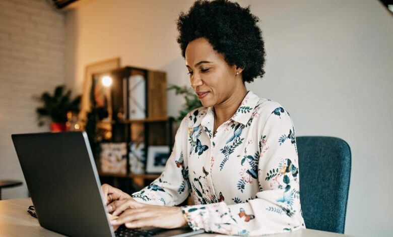 What You Need To Know – Forbes Advisor What You Need To Know – Forbes Advisor