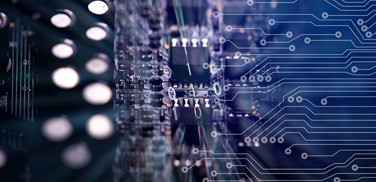 Serve Robotics Announces Closing of Public Offering Generating Million in Gross Proceeds Serve Robotics Announces Closing of Public Offering Generating Million in Gross Proceeds