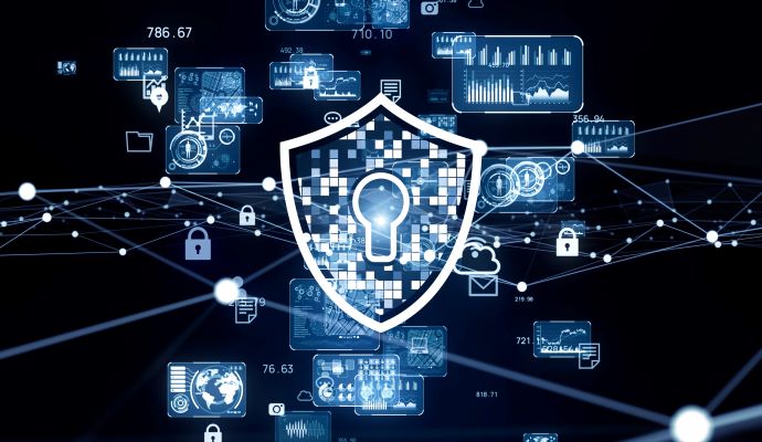HC3 alerts hospitals of cybersecurity vulnerabilities in blood pressure monitor HC3 alerts hospitals of cybersecurity vulnerabilities in blood pressure monitor