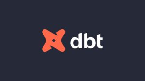 New dbt Labs and Databricks Report Highlights the Evolving Roles of Data Practitioners