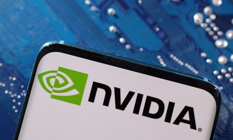 Trend Micro taps Nvidia software tools for AI cybersecurity offering Trend Micro taps Nvidia software tools for AI cybersecurity offering