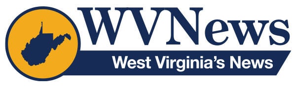 Resecurity joined European Cyber Security Organization (ECSO) | High Tech Security | wvnews.com – WV News Resecurity joined European Cyber Security Organization (ECSO) | High Tech Security | wvnews.com – WV News