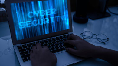 VIG launches EU-funded cyber security program