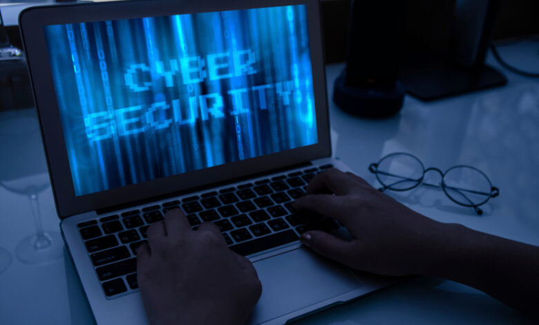 VIG launches EU-funded cyber security program VIG launches EU-funded cyber security program