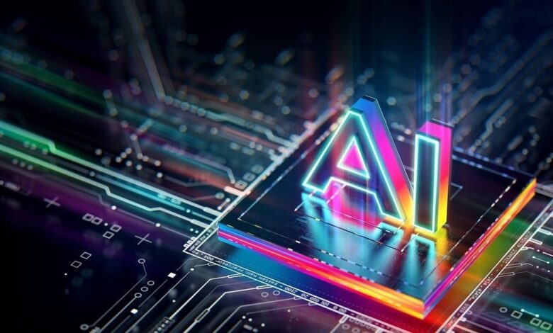 Ascendion unveils Artificial Intelligence studio in Chennai Ascendion unveils Artificial Intelligence studio in Chennai