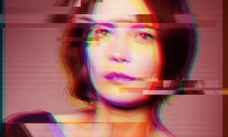 Deloitte predicts losses of up to B from generative AI-powered fraud Deloitte predicts losses of up to B from generative AI-powered fraud