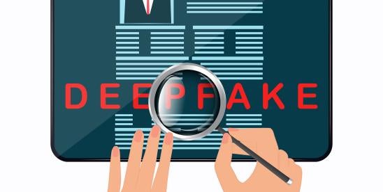 Evidence Rules Committee Release Artificial Intelligence Report Evidence Rules Committee Release Artificial Intelligence Report