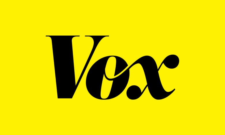 Why China is winning the EV war