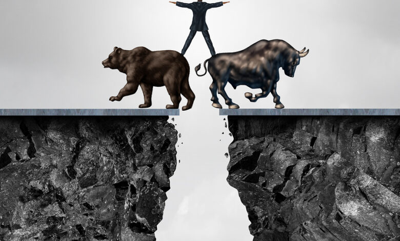 Investors Heavily Search Salesforce Inc. (CRM): Here is What You Need to Know – June 4, 2024