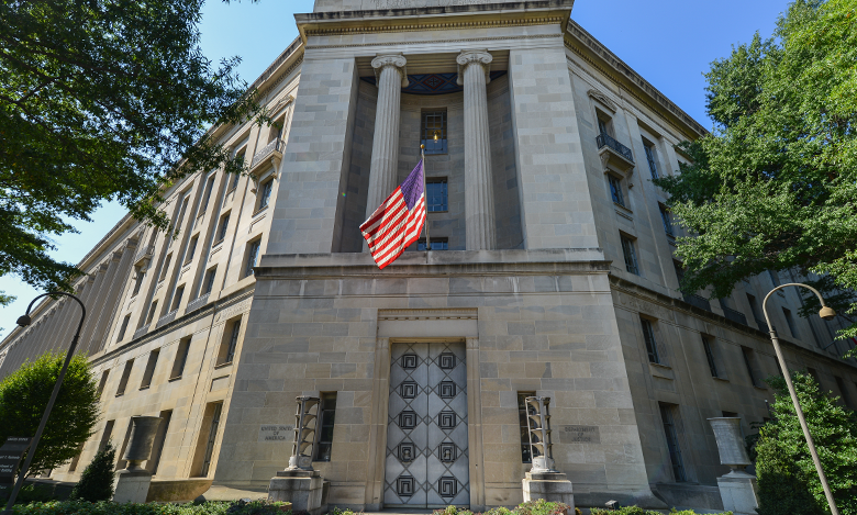 Generative AI and Child Sexual Abuse Material: An Early Cautionary Lesson and a Pledge from Tech Companies | American Enterprise Institute Generative AI and Child Sexual Abuse Material: An Early Cautionary Lesson and a Pledge from Tech Companies | American Enterprise Institute