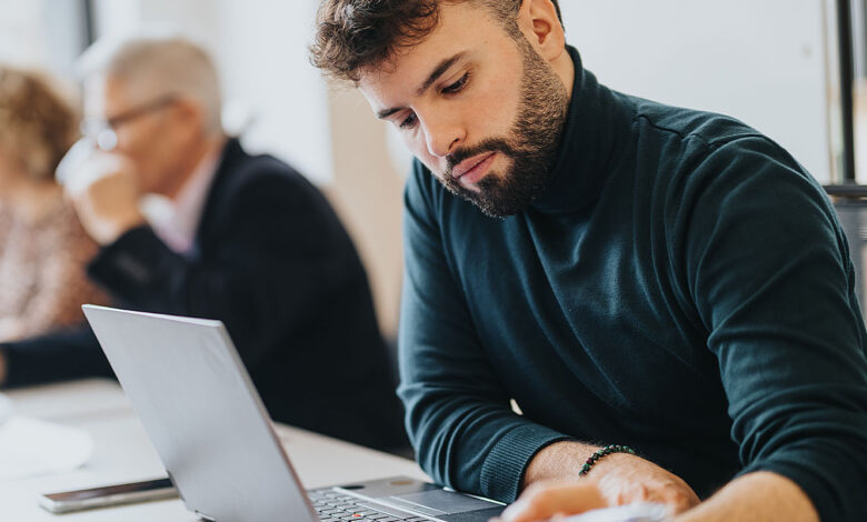 Securing GenAI models with a rigorous cybersecurity defense Securing GenAI models with a rigorous cybersecurity defense