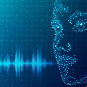 Deepfakes & Deception: How AI Scams are a Real Threat to Cybersecurity Deepfakes & Deception: How AI Scams are a Real Threat to Cybersecurity