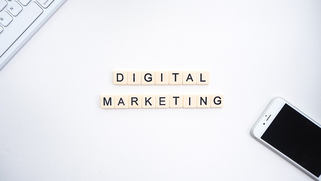 Is content creation the best use for generative AI in marketing? Is content creation the best use for generative AI in marketing?