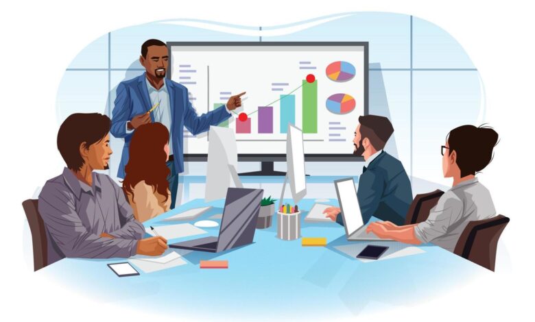 Data Visualization Tools Market Prospects Future Growth and Opportunities by 2032 | Taiwan News Data Visualization Tools Market Prospects Future Growth and Opportunities by 2032 | Taiwan News